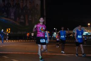 BIB: 65421, 43752
                            <button type="button" onclick="openModal(21244134)" class="btn btn-primary btn-sm float-right btn-popup" data-toggle="modal" data-target=".modal-high-quality">
                        <i class="fas fa-shopping-cart"></i> Add to Cart
                    </button>
                                            <button type="button" onclick="isThisMe(21244134, true)" class="btn btn-success btn-sm float-right btn-popup btn-isme hidden" data-toggle="tooltip" data-placement="bottom" title="นี่คือรูปของคุณใช่ไหม คลิกที่นี่เพื่อเอาเข้าอัลบั้ม">
                        <i class="fas fa-plus"></i> Add to album
                    </button>
                    <button type="button" onclick="isThisMe(21244134, false)" class="btn btn-warning btn-sm float-right btn-popup btn-isnotme hidden">
                        <i class="fas fa-ban"></i> Remove from album
                    </button>